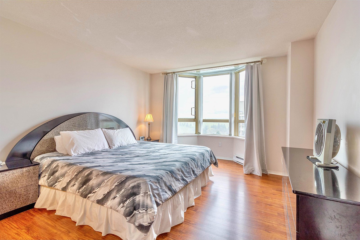 1505 1199 Eastwood Street, Coquitlam 8