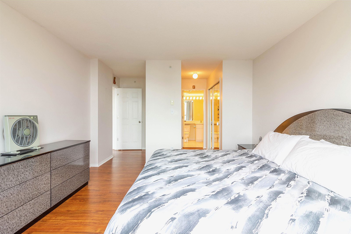 1505 1199 Eastwood Street, Coquitlam 9