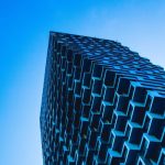 March 2022 Real Estate Market Stats