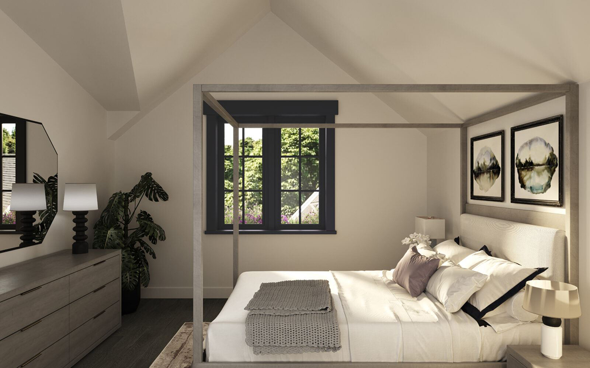 The Heritage Collection by Formwerks 9