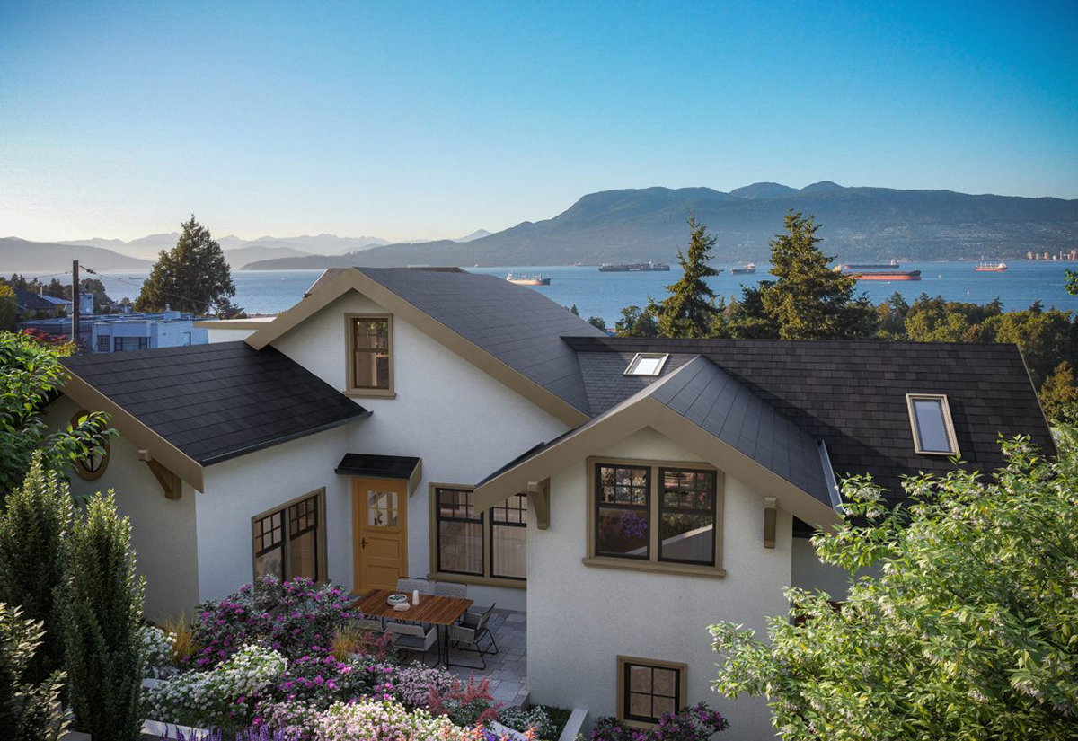 Heritage Point Grey 3