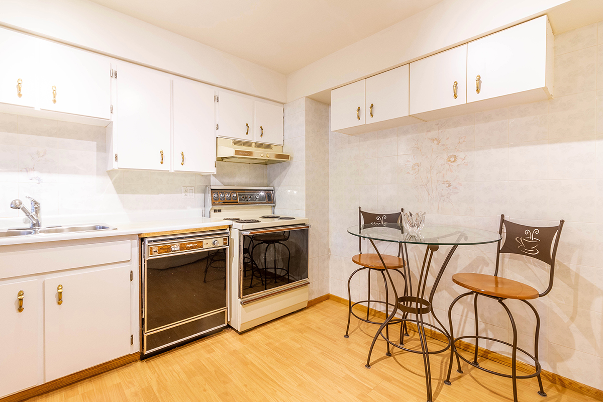 7336 Coronado Drive, Burnaby 12
