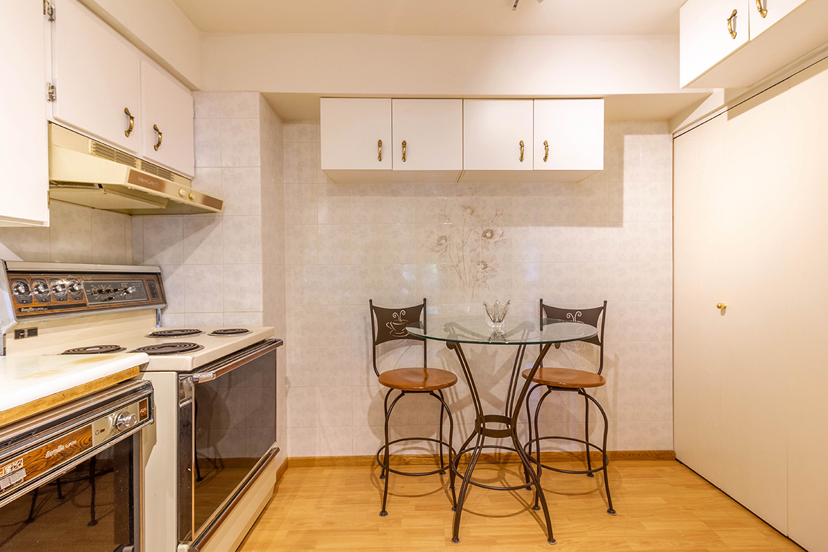 7336 Coronado Drive, Burnaby 13