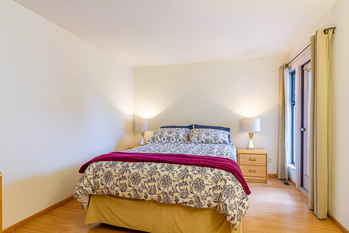7336 Coronado Drive, Burnaby 14