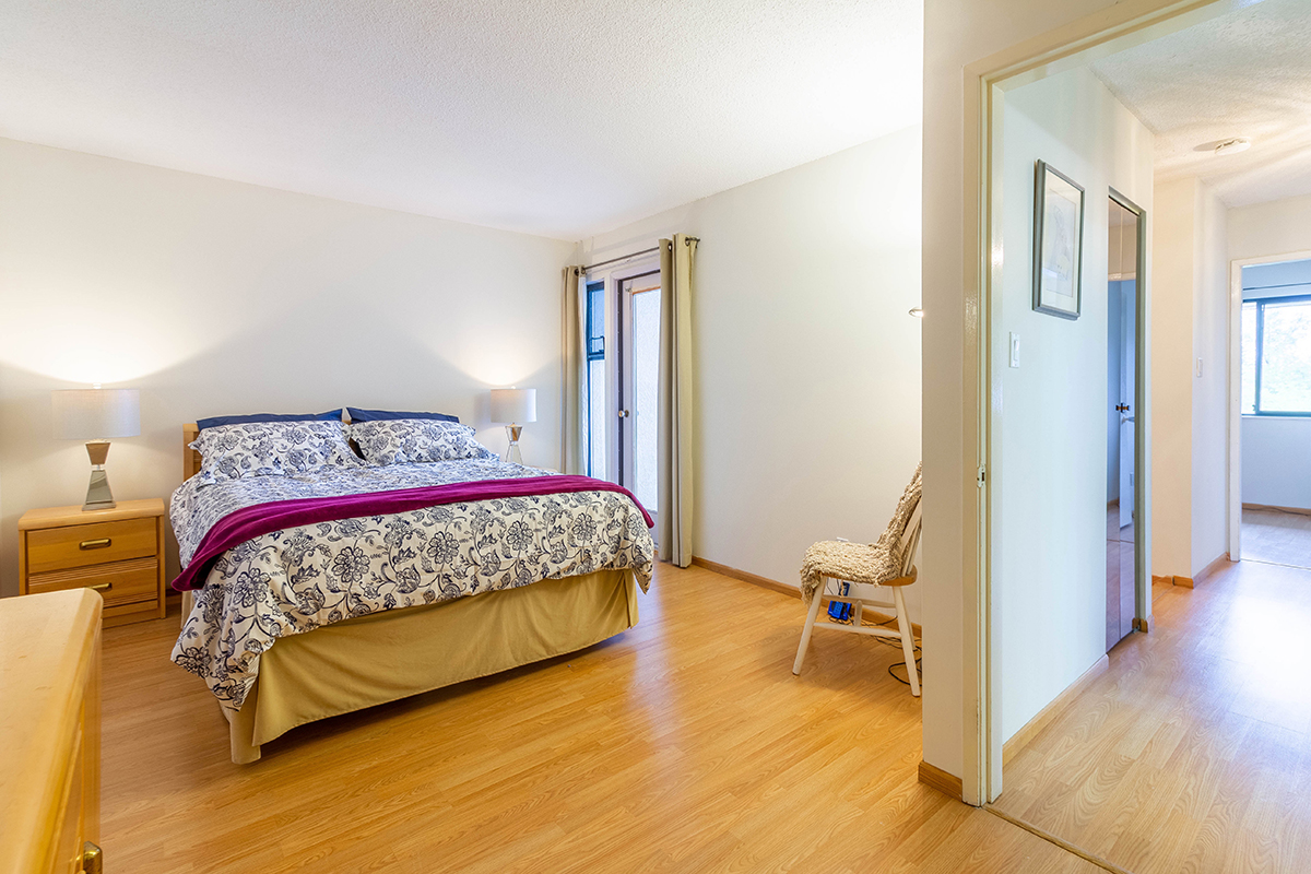 7336 Coronado Drive, Burnaby 15