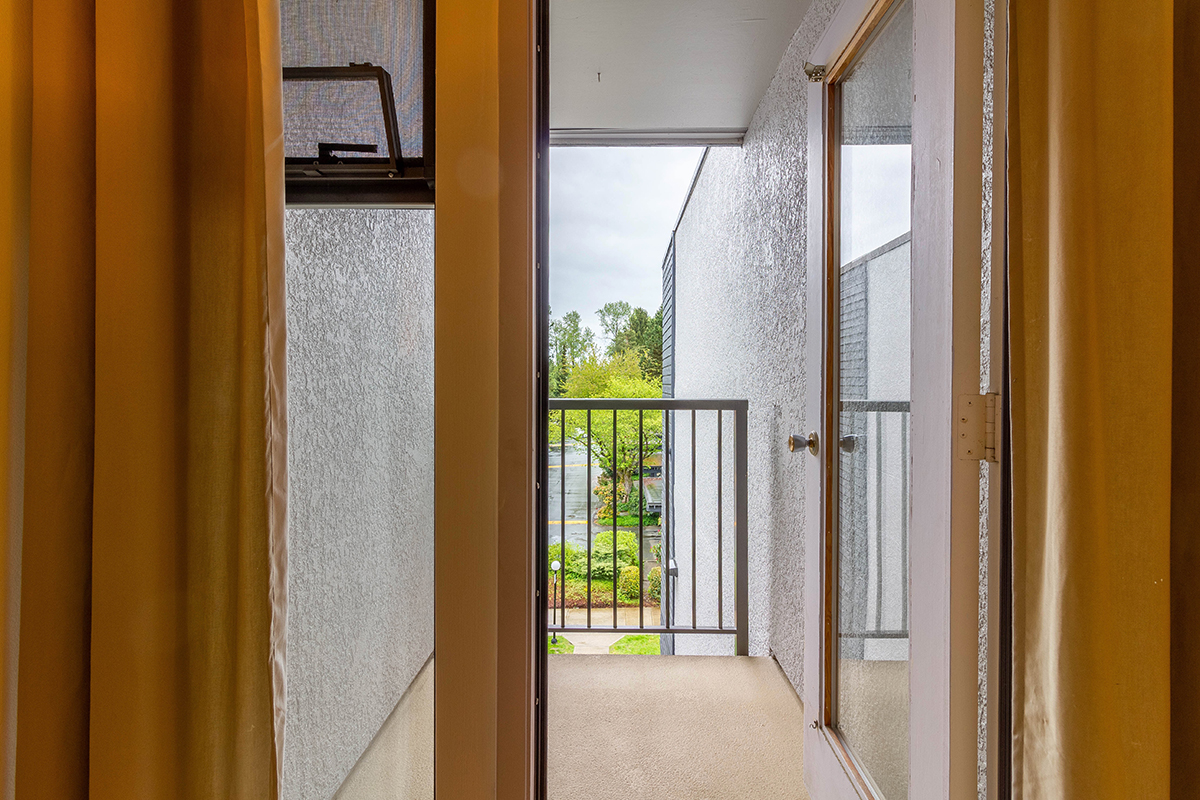 7336 Coronado Drive, Burnaby 17