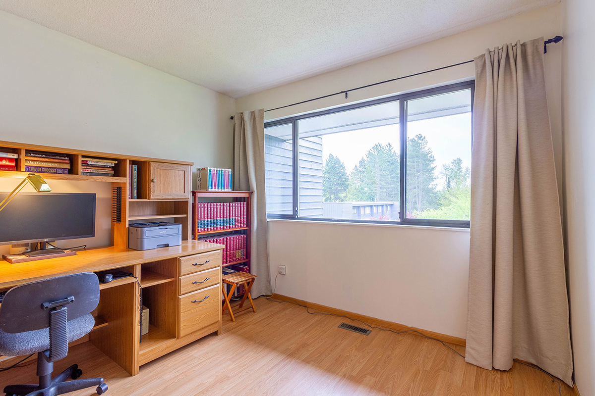 7336 Coronado Drive, Burnaby 19