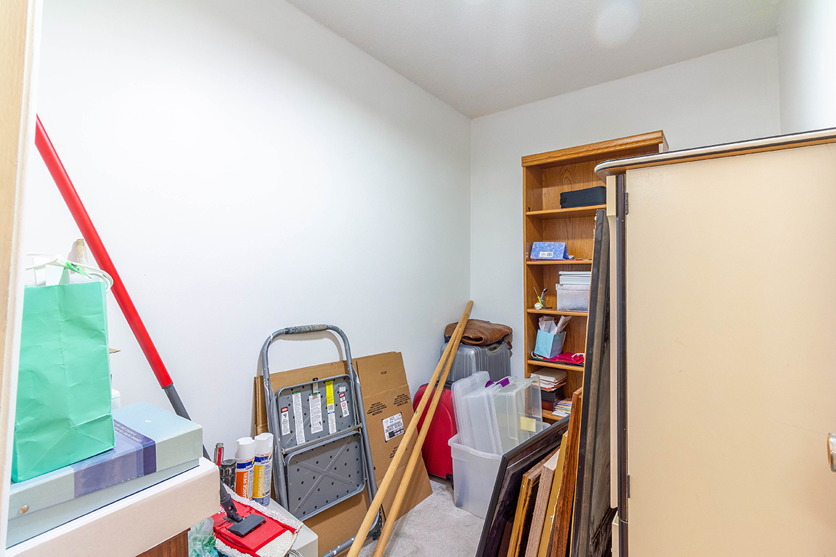7336 Coronado Drive, Burnaby 20