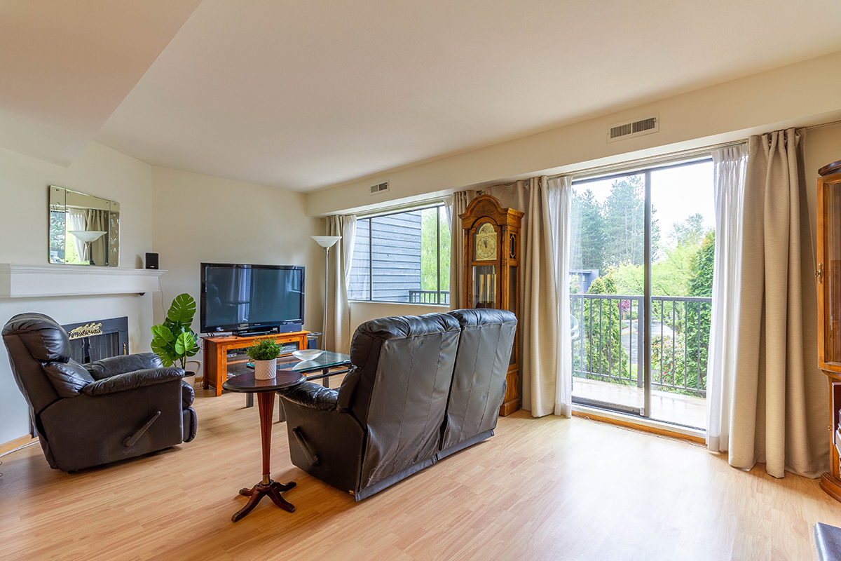 7336 Coronado Drive, Burnaby 4