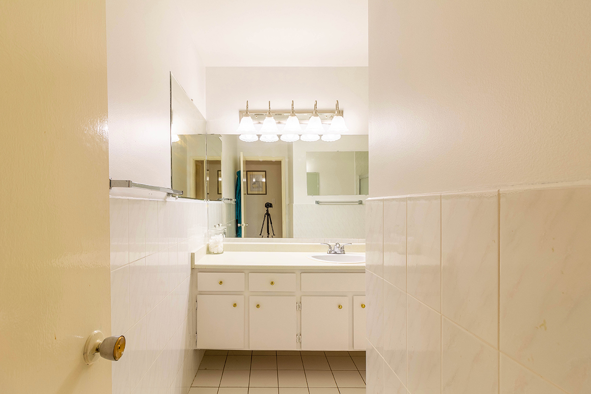 7336 Coronado Drive, Burnaby 21