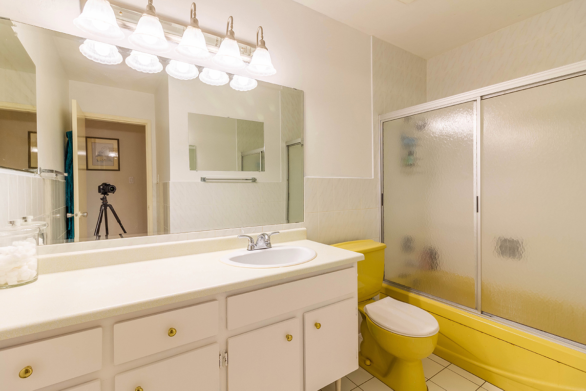 7336 Coronado Drive, Burnaby 22