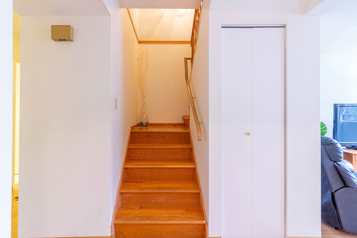 7336 Coronado Drive, Burnaby 23