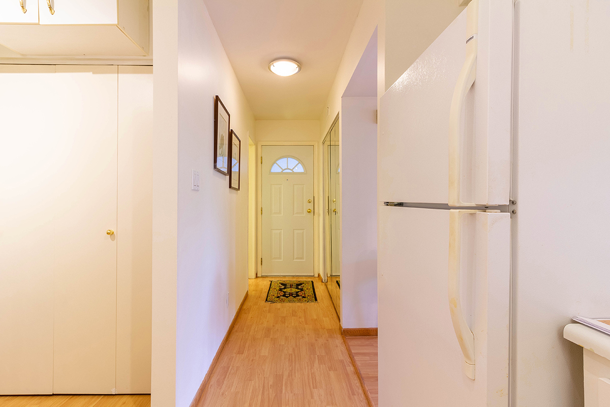 7336 Coronado Drive, Burnaby 24