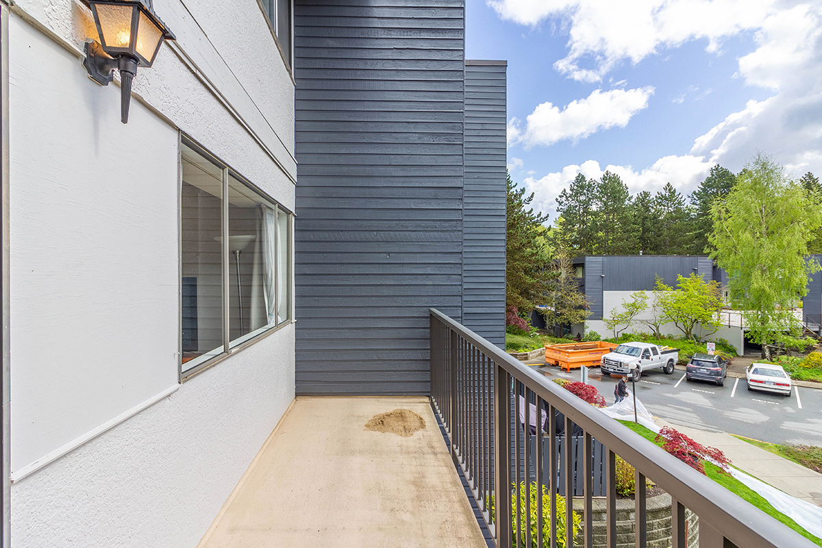 7336 Coronado Drive, Burnaby 26