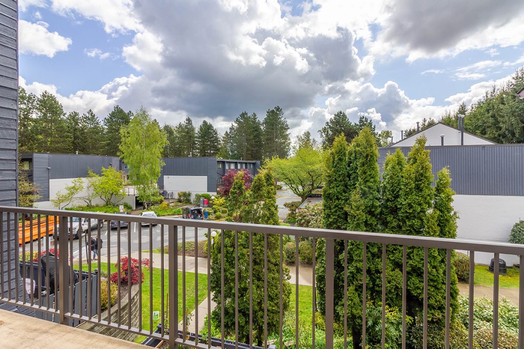 7336 Coronado Drive, Burnaby