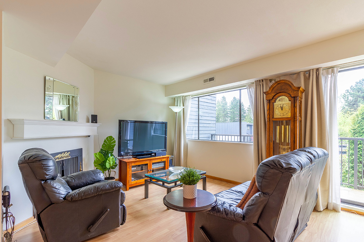 7336 Coronado Drive, Burnaby 3