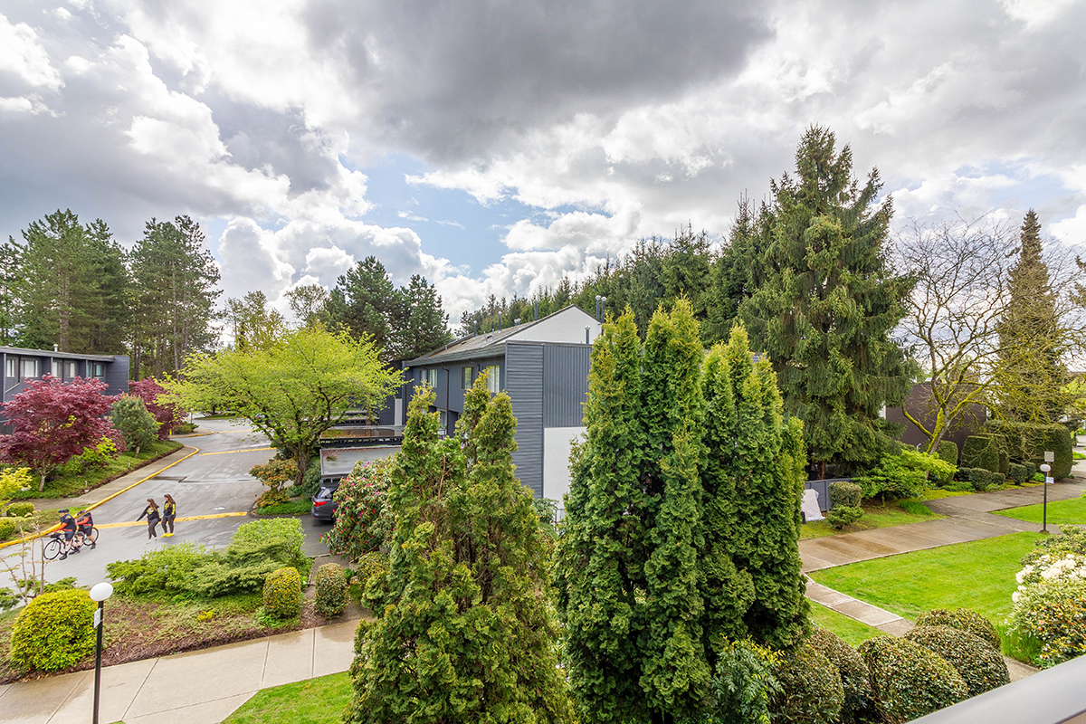 7336 Coronado Drive, Burnaby 30