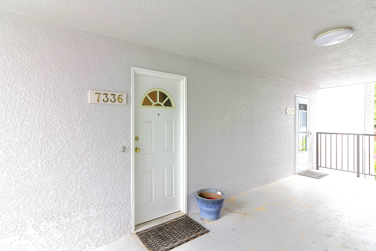 7336 Coronado Drive, Burnaby 31