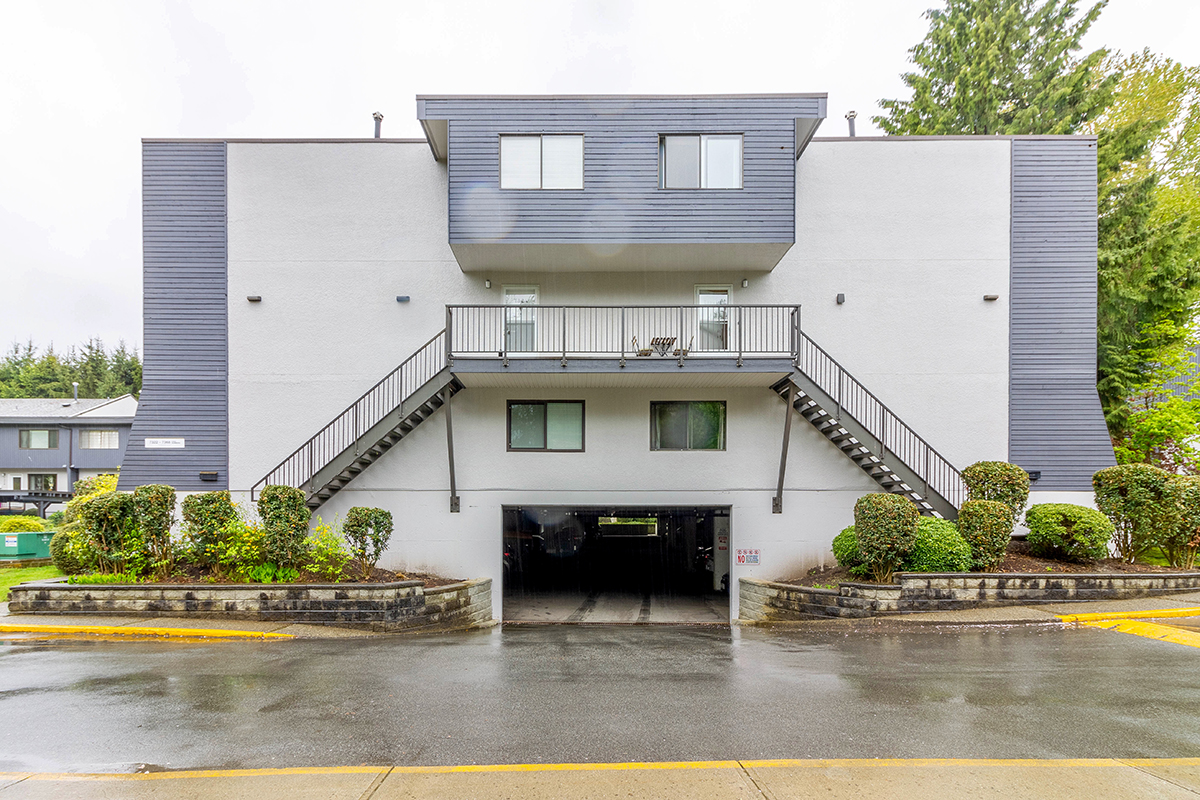 7336 Coronado Drive, Burnaby 32
