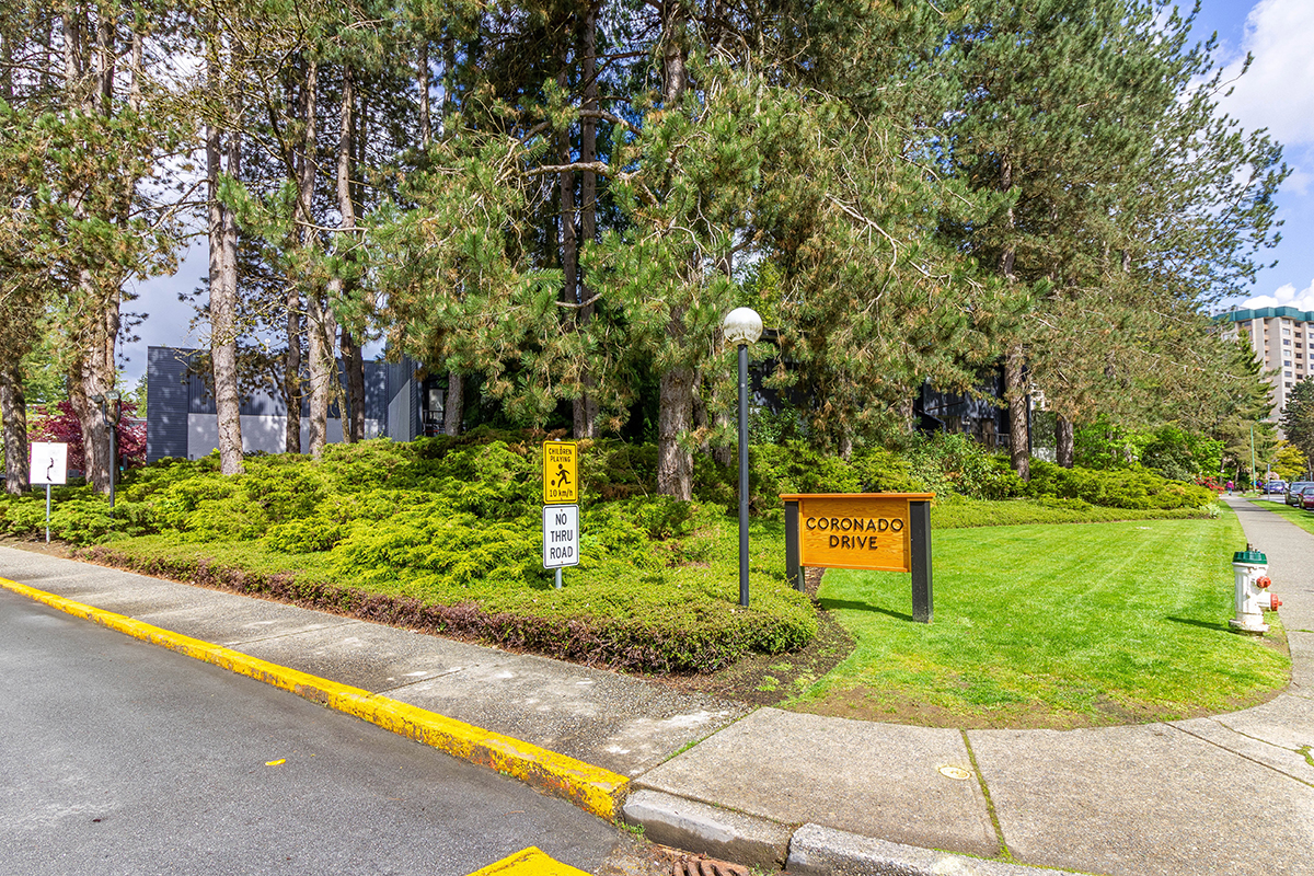 7336 Coronado Drive, Burnaby 33