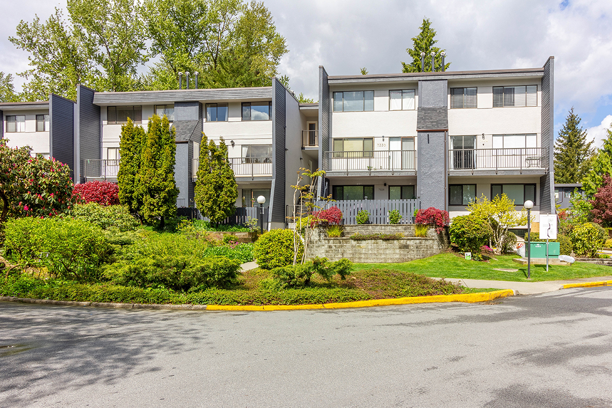 7336 Coronado Drive, Burnaby 34