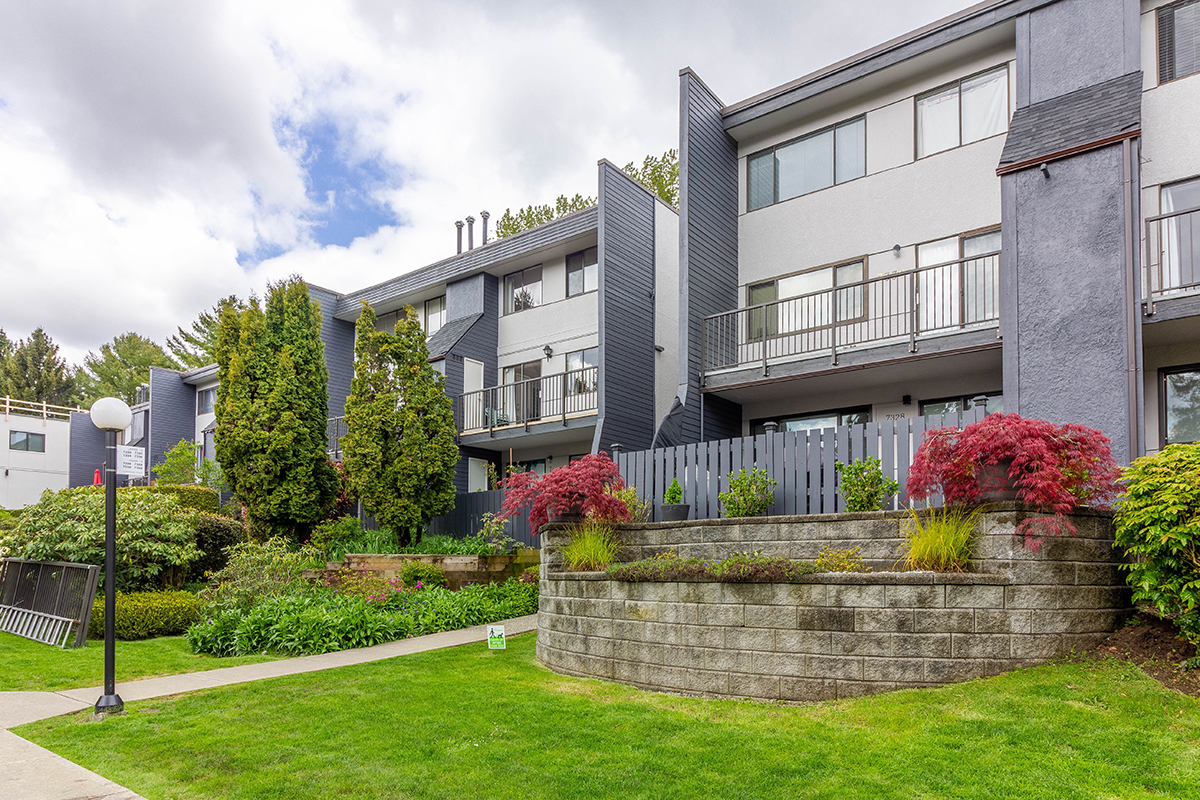 7336 Coronado Drive, Burnaby 35