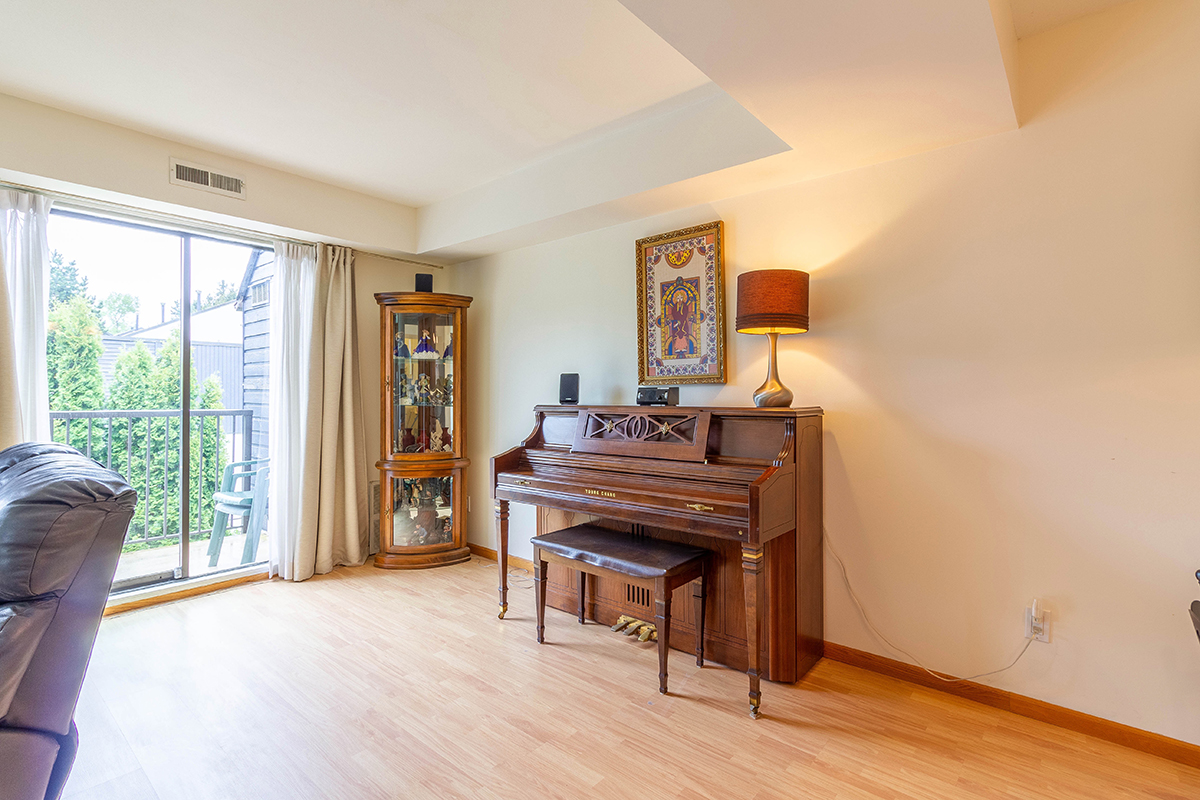 7336 Coronado Drive, Burnaby 6
