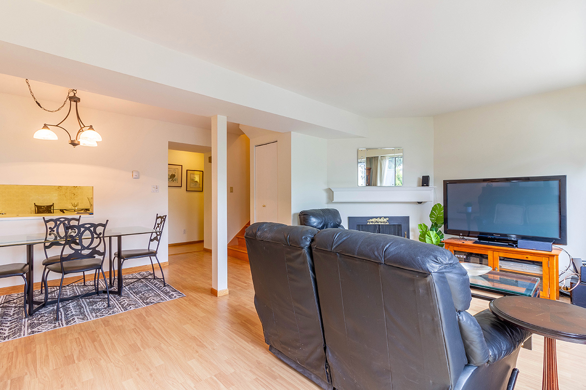 7336 Coronado Drive, Burnaby 7