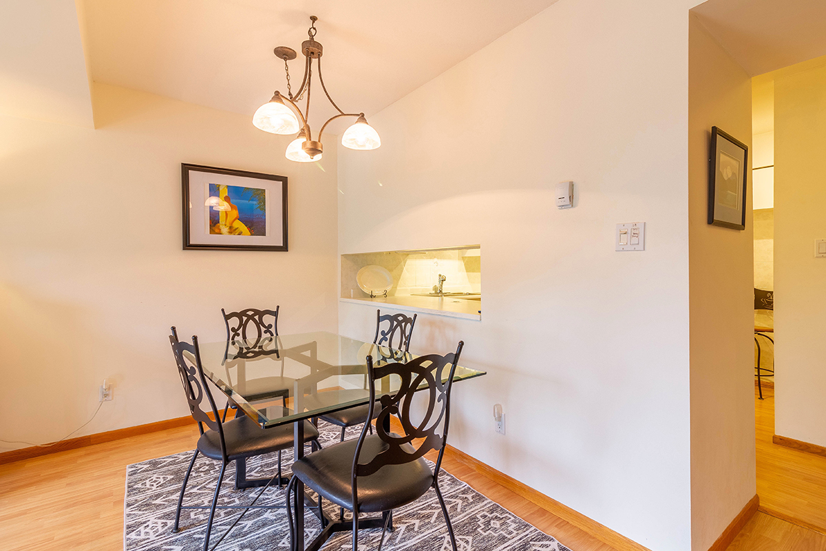 7336 Coronado Drive, Burnaby 9