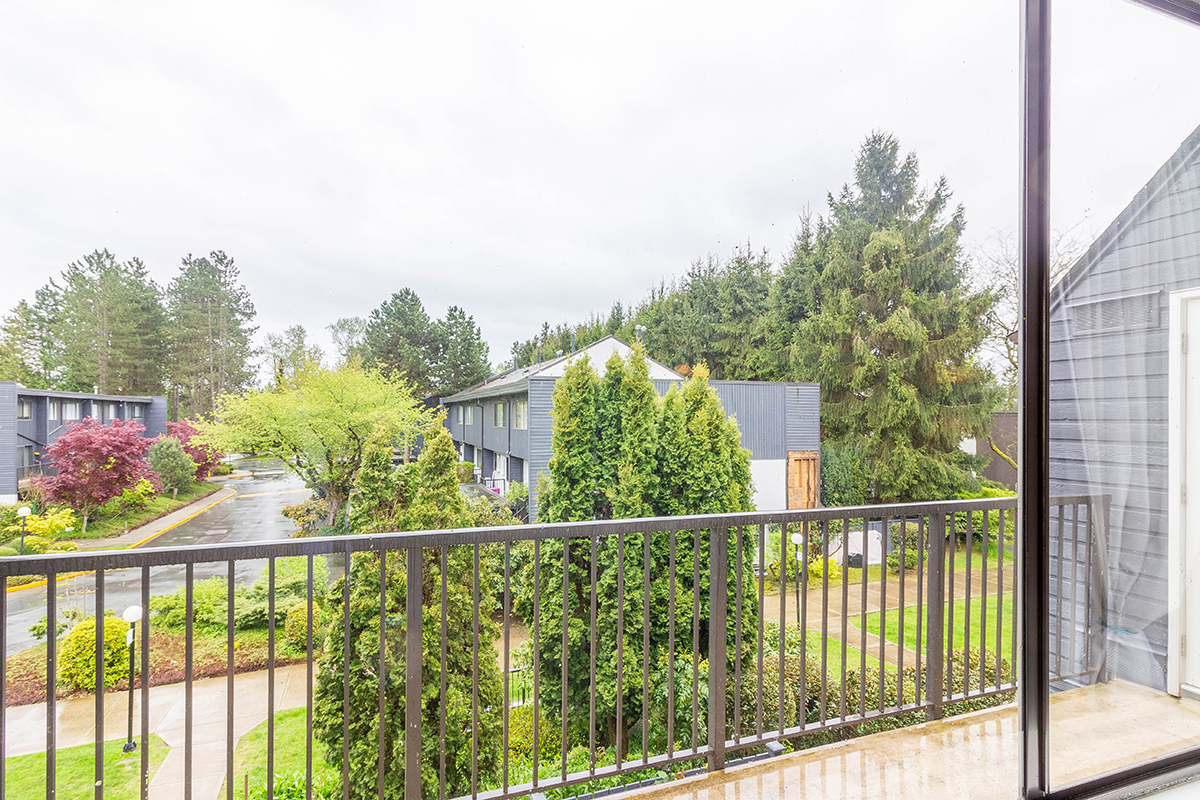 7336 Coronado Drive, Burnaby 10