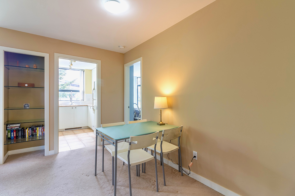 501 4567 Hazel Street, Burnaby 10