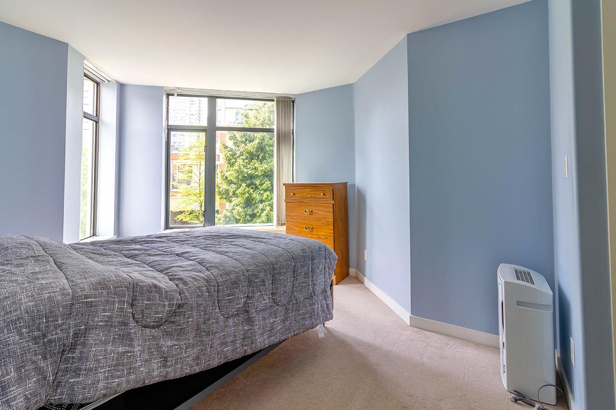 501 4567 Hazel Street, Burnaby 11