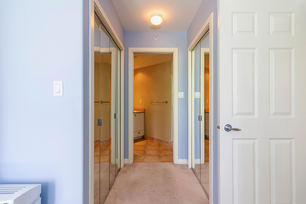 501 4567 Hazel Street, Burnaby 12