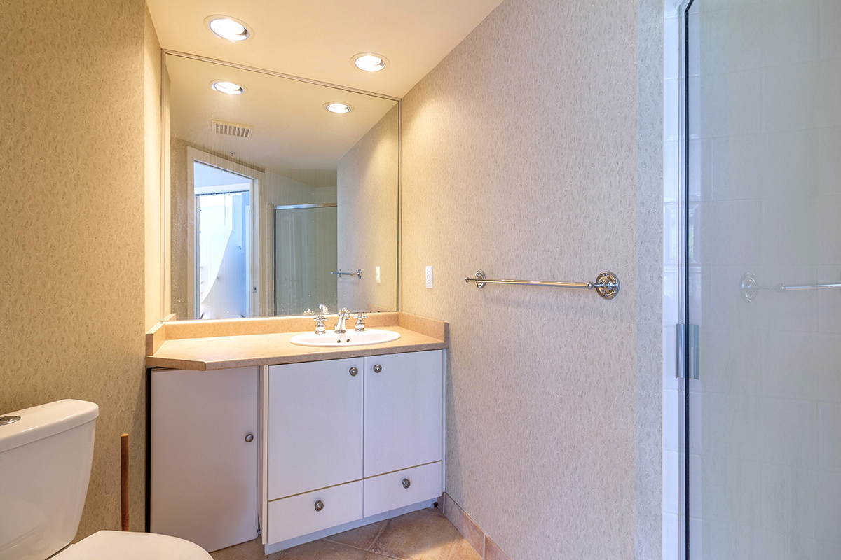 501 4567 Hazel Street, Burnaby 13