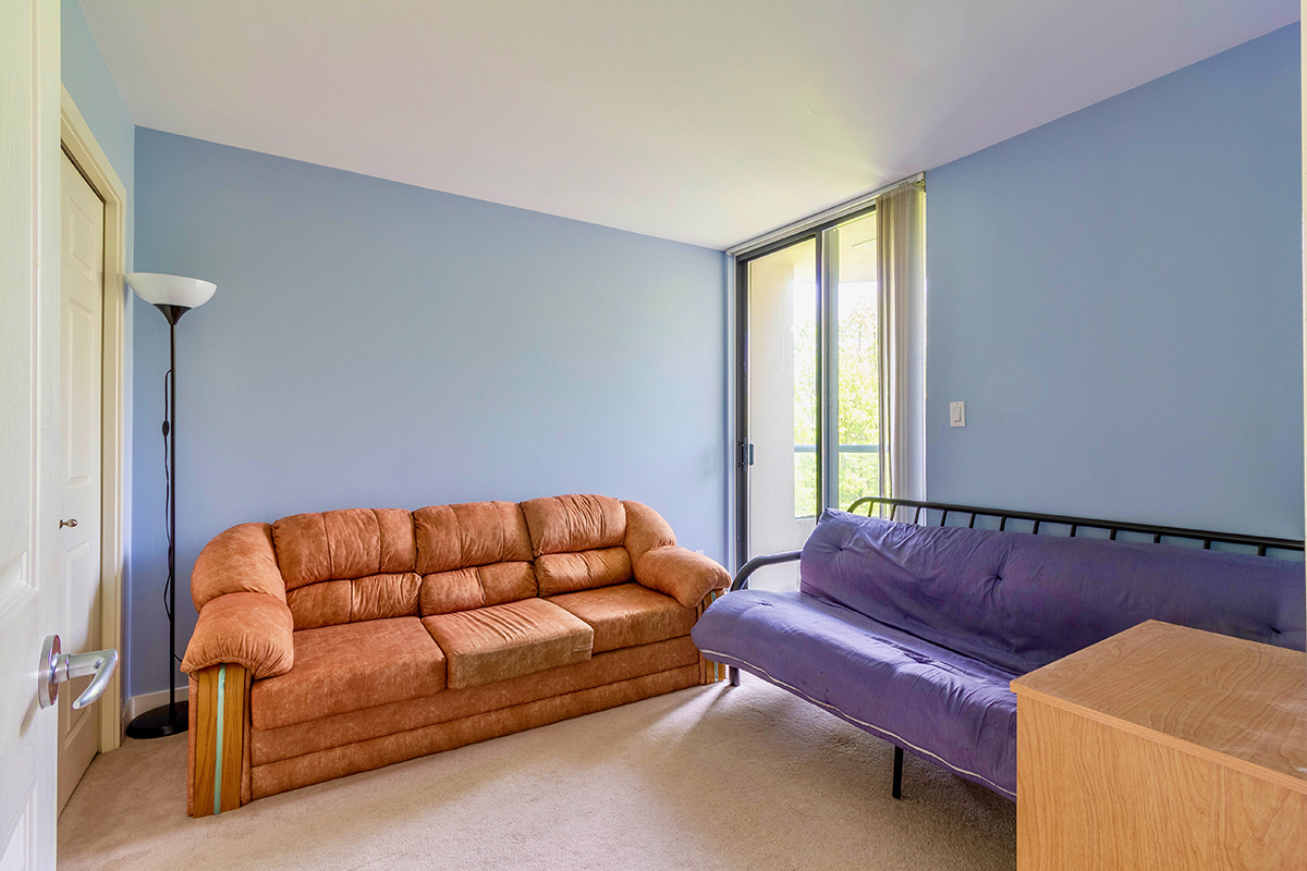 501 4567 Hazel Street, Burnaby 14