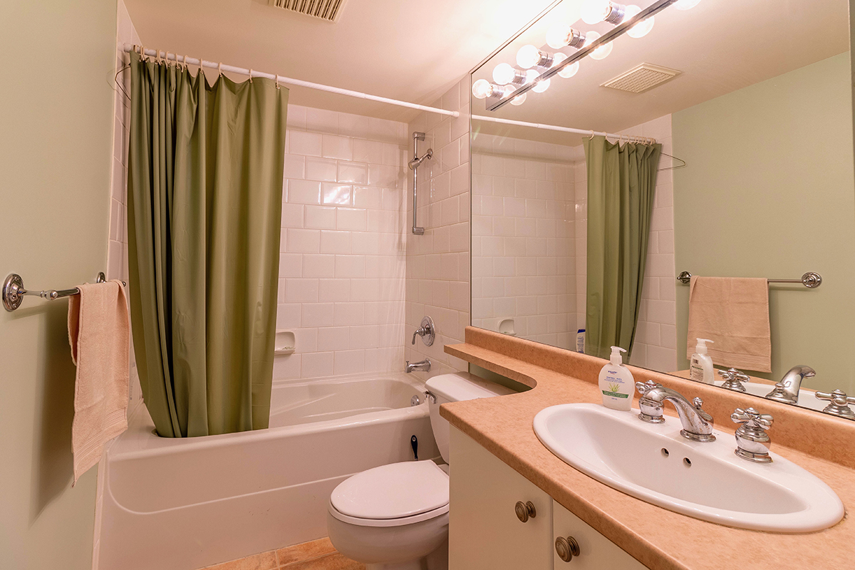 501 4567 Hazel Street, Burnaby 15