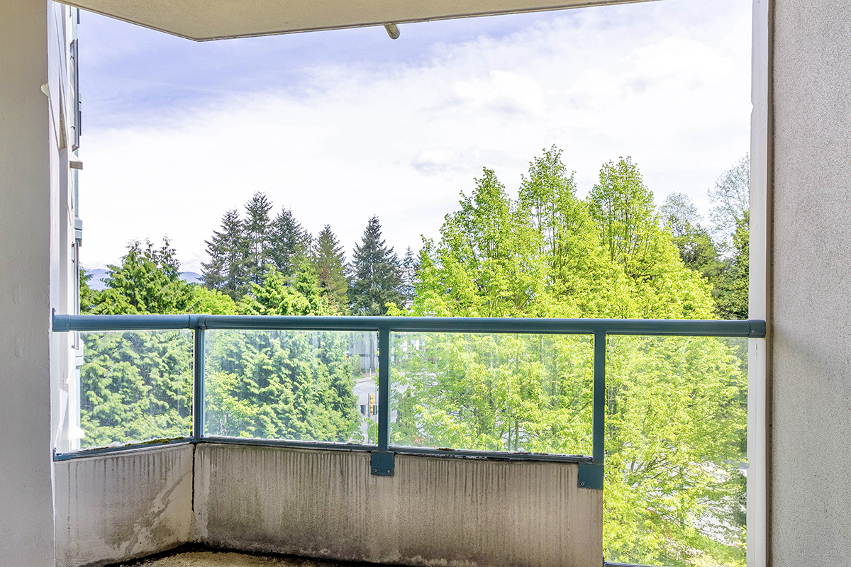 501 4567 Hazel Street, Burnaby 16