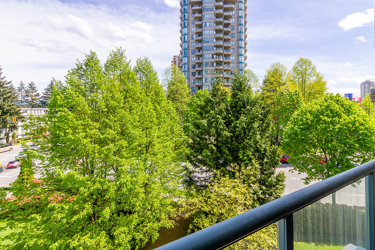 501 4567 Hazel Street, Burnaby 17