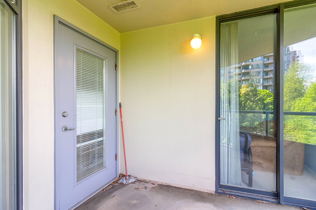 501 4567 Hazel Street, Burnaby 20