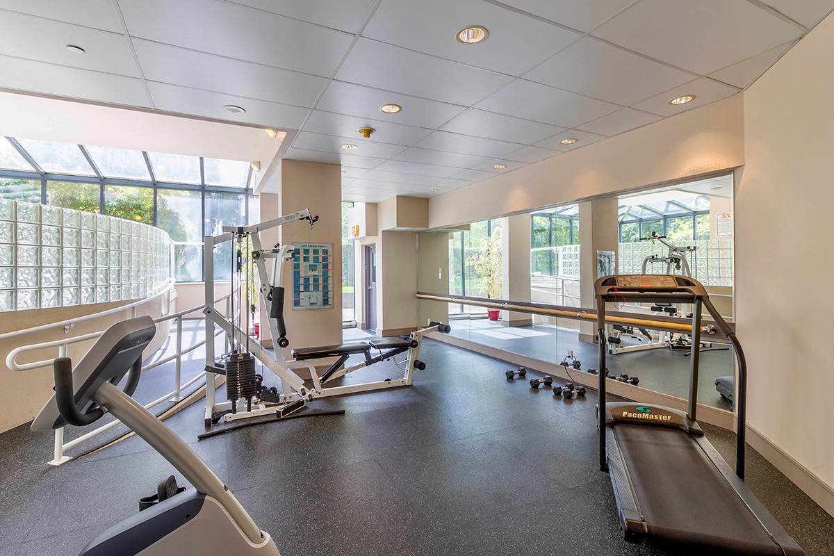 501 4567 Hazel Street, Burnaby 22