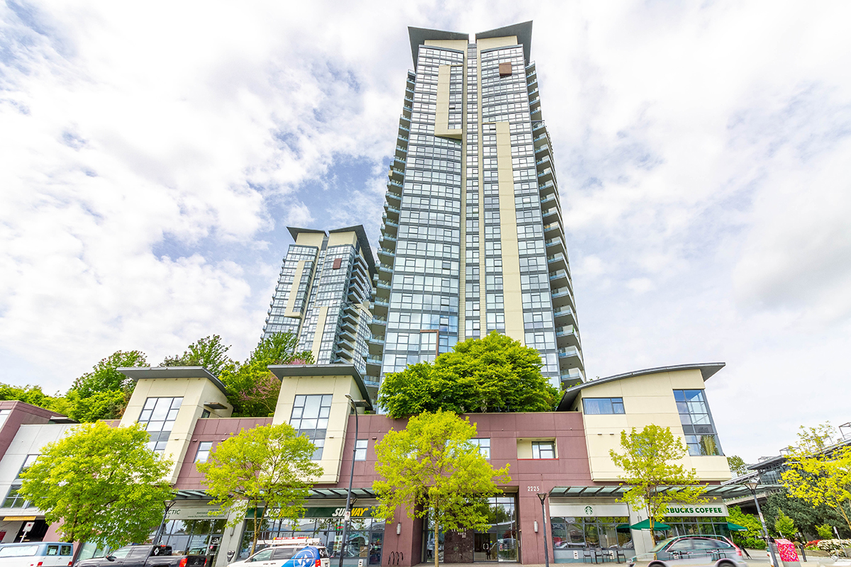 307 2225 Holdom Avenue, Burnaby 38