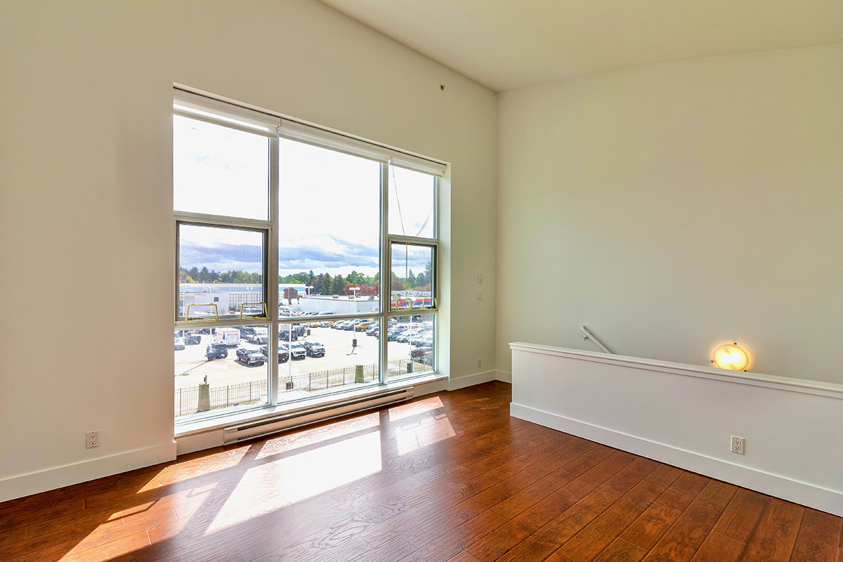 307 2225 Holdom Avenue, Burnaby 14
