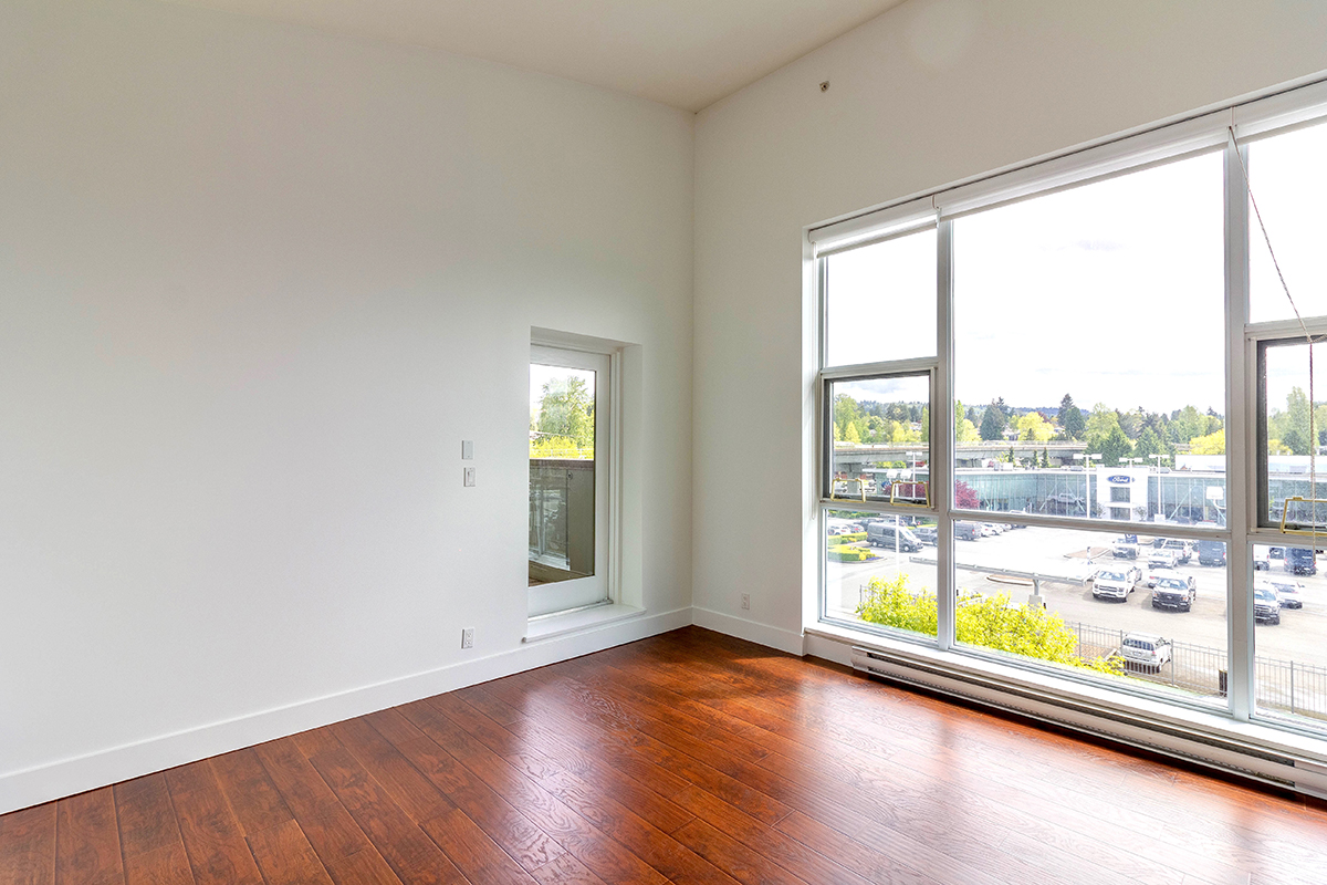307 2225 Holdom Avenue, Burnaby 16