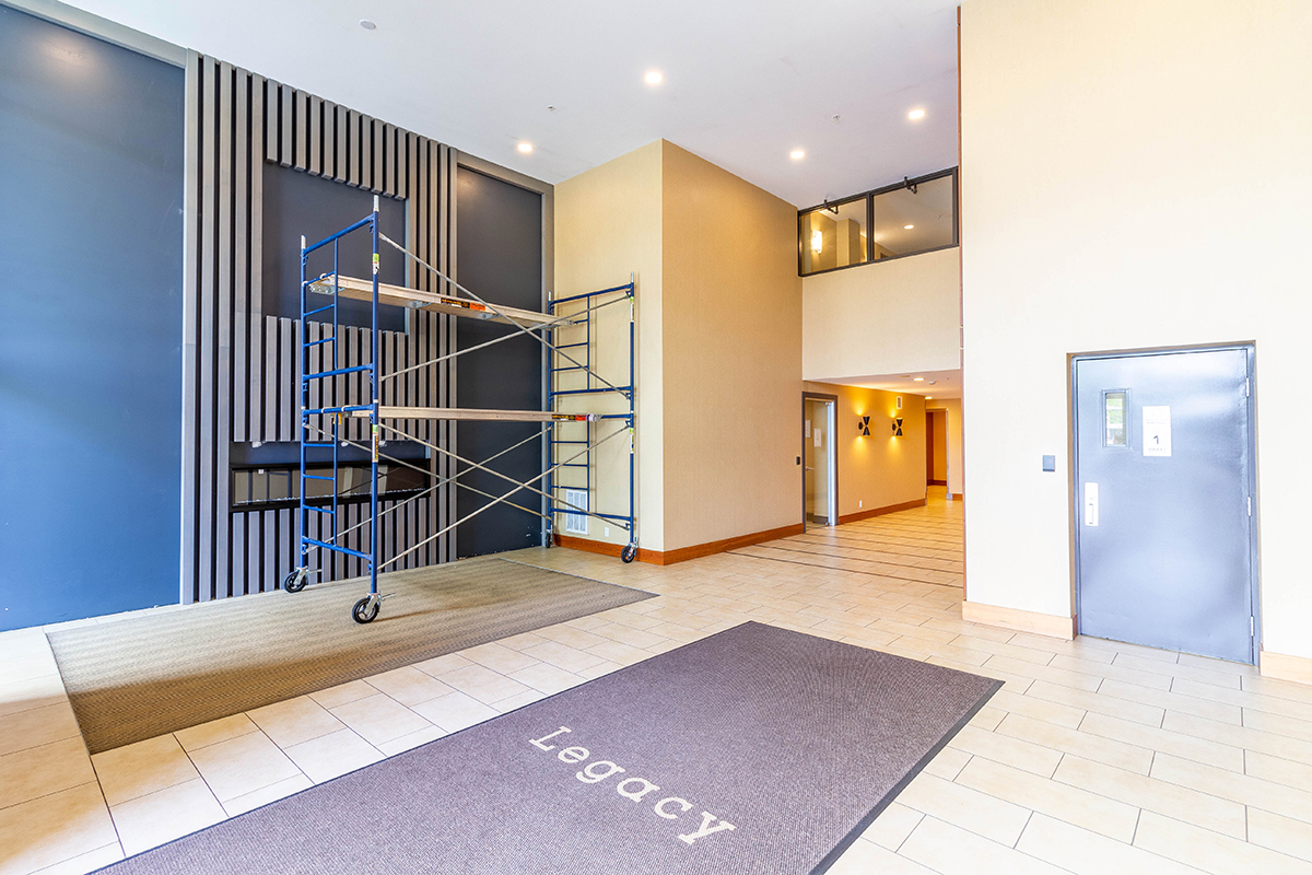 307 2225 Holdom Avenue, Burnaby 36