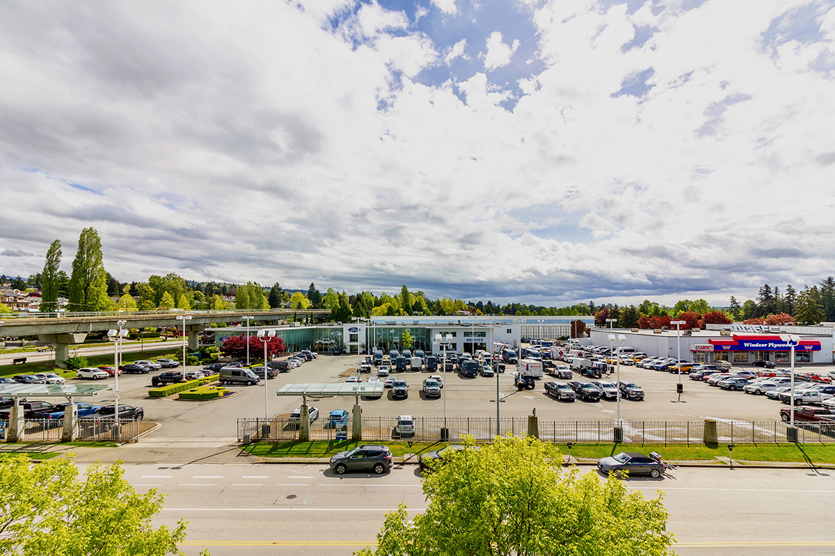 307 2225 Holdom Avenue, Burnaby 19