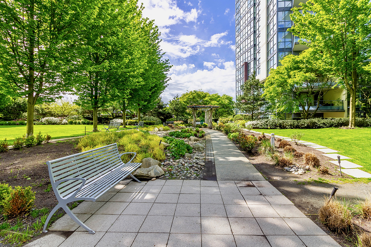 307 2225 Holdom Avenue, Burnaby 25