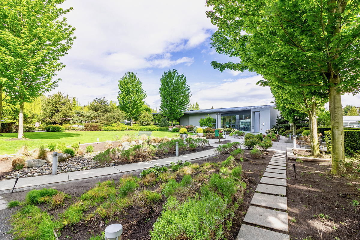 307 2225 Holdom Avenue, Burnaby 26
