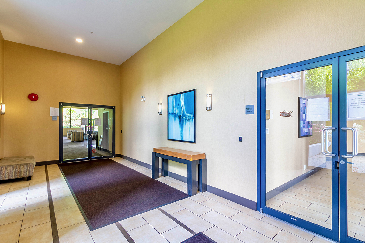 307 2225 Holdom Avenue, Burnaby 28