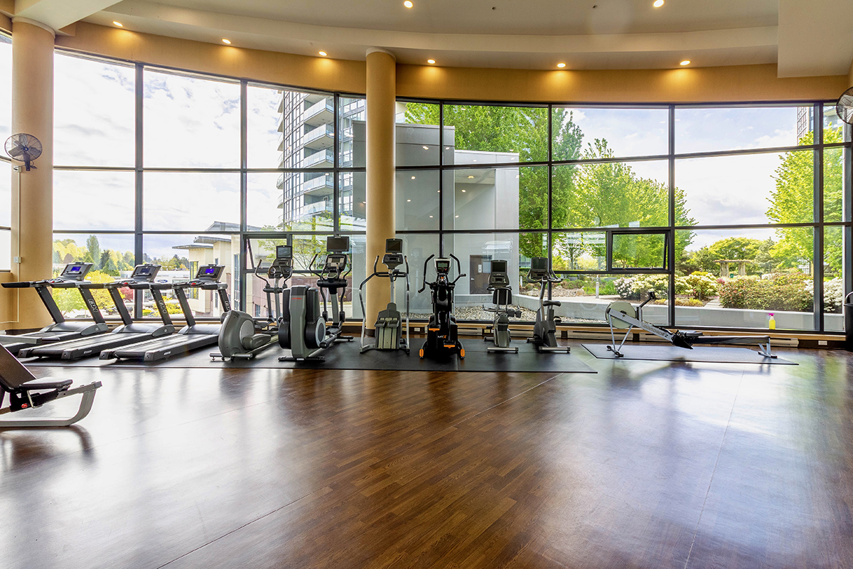 307 2225 Holdom Avenue, Burnaby 29