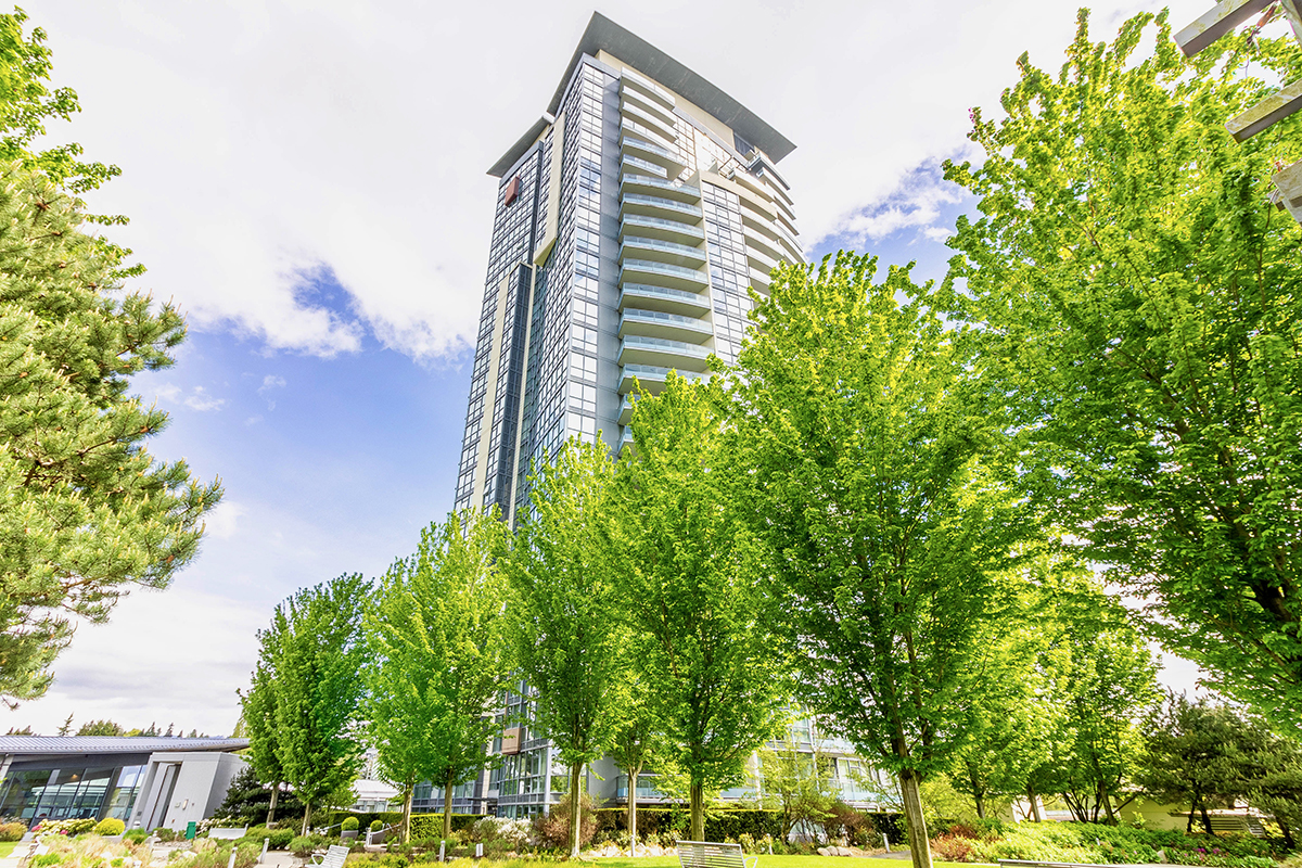 307 2225 Holdom Avenue, Burnaby 35